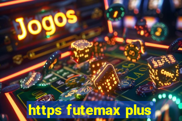 https futemax plus